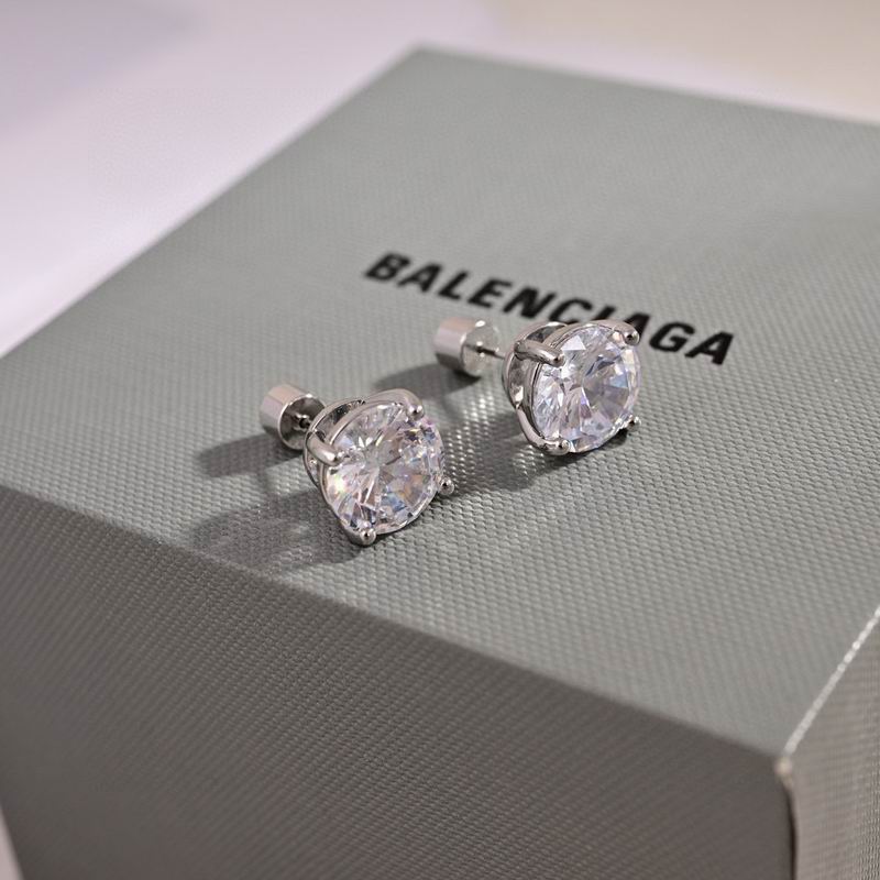 Balenciaga Earring 05yxs07